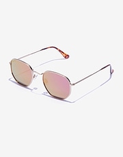 Hawkers SIXGON DRIVE - POLARIZED GOLD PURPLE w150