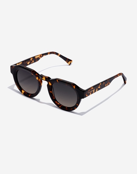 Sunglasses Hawkers WARWICK UPTOWN - CAREY BLACK