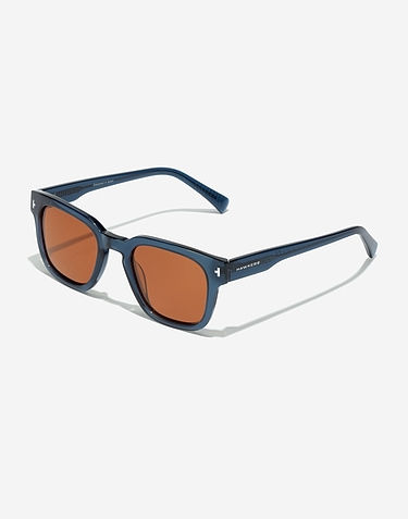 Hawkers STACK - POLARIZED BLUE BROWN w375