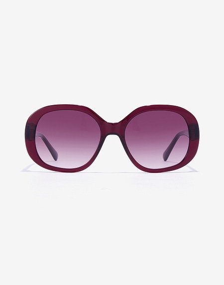 Gafas de sol Hawkers MAITAI - RASPBERRY PINK