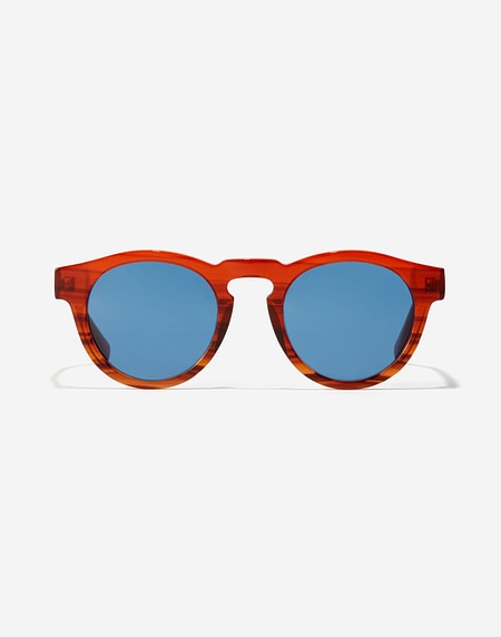 Lentes de sol Hawkers G-LIST - OCEAN