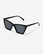 Hawkers FLUSH - POLARIZED BLACK DARK h150