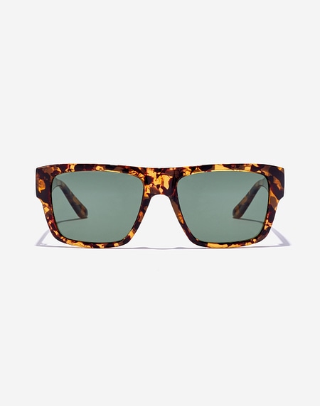 Hawkers WAIMEA - POLARIZED CAREY GREEN w375