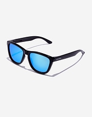 Hawkers ONE COLT - POLARIZED BLACK BLUE w150