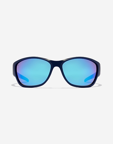 Hawkers RAVE - NAVY CLEAR BLUE w375