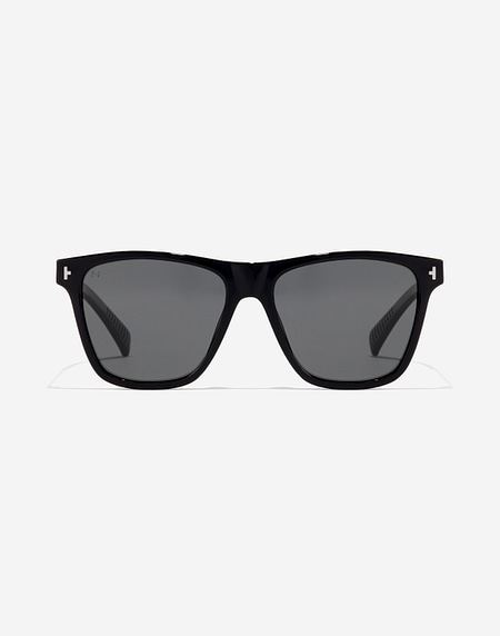 Γυαλιά ηλίου Hawkers ONE LS METAL - POLARIZED BLACK