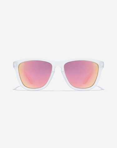 Hawkers ONE COLT - POLARIZED CRYSTAL PINK w375