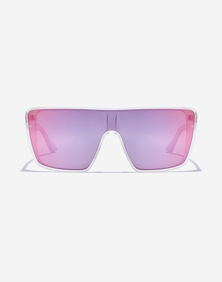 Hawkers PHANTOM - POLARIZED CRYSTAL PINK w375