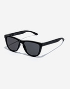 Hawkers ONE RAW - POLARIZED BLACK DARK h150