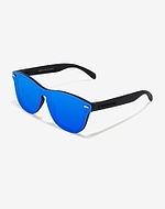 Hawkers REGULAR PHANTOM BLACK - BLUE POLARIZED w150