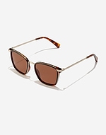 Hawkers INK - POLARIZED CAREY BROWN w150