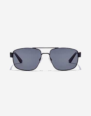 Hawkers FALCON - POLARIZED BLACK GREY w375