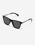 Hawkers ONE LS METAL - POLARIZED BLACK h150