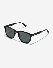 Hawkers ZHANNA - POLARIZED BLACK DARK w150