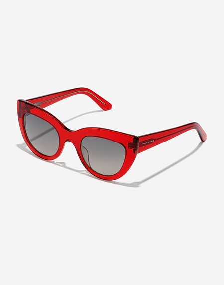 Gafas de sol Hawkers HYDE - RED