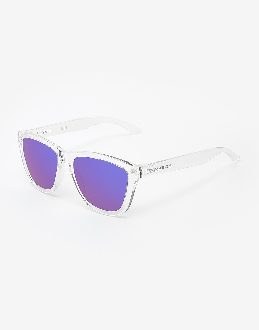  HAWKERS · Gafas de sol ONE para hombre y mujer · AIRE· JOKER,  Aire · Joker : Ropa, Zapatos y Joyería