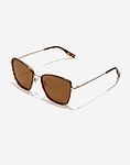 Hawkers CHILL - POLARIZED CAREY OLIVE h150