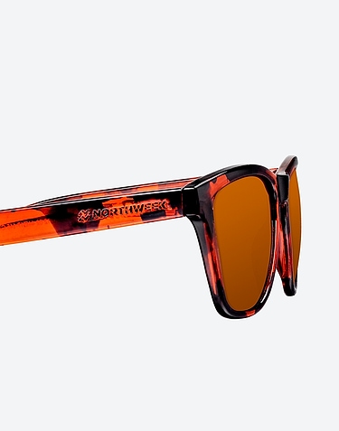 Gafas de sol hombre northweek hot sale