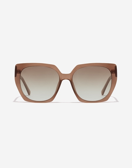 Hawkers BOUJEE - LIGHT BROWN NATURE ECO w375