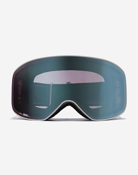 Ski Goggles Hawkers ARTIK BIG BLUE