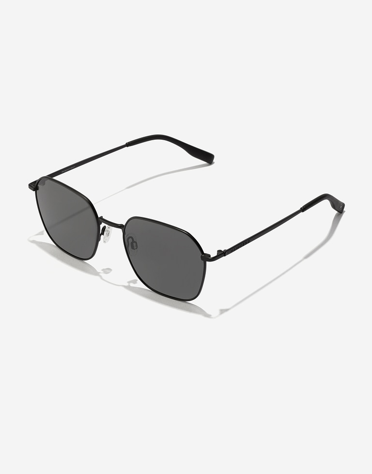 Hawkers RISE - POLARIZED BLACK DARK w640