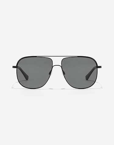 Hawkers store aviator sunglasses