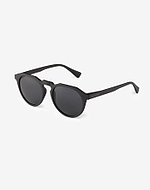 Hawkers POLARIZED CARBON BLACK - DARK WARWICK w150