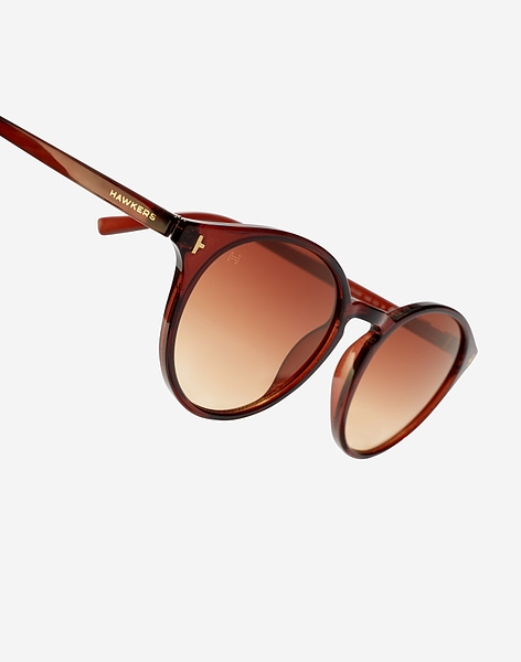 Hawkers sunnies hotsell