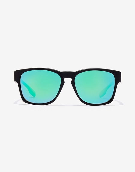 Hawkers CORE RAW - POLARIZED EMERALD w375