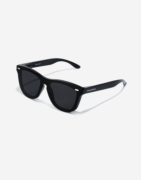 Sunglasses Hawkers ONE VENM RAW - BLACK