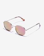 Hawkers SIXGON DRIVE - POLARIZED GOLD PURPLE h150