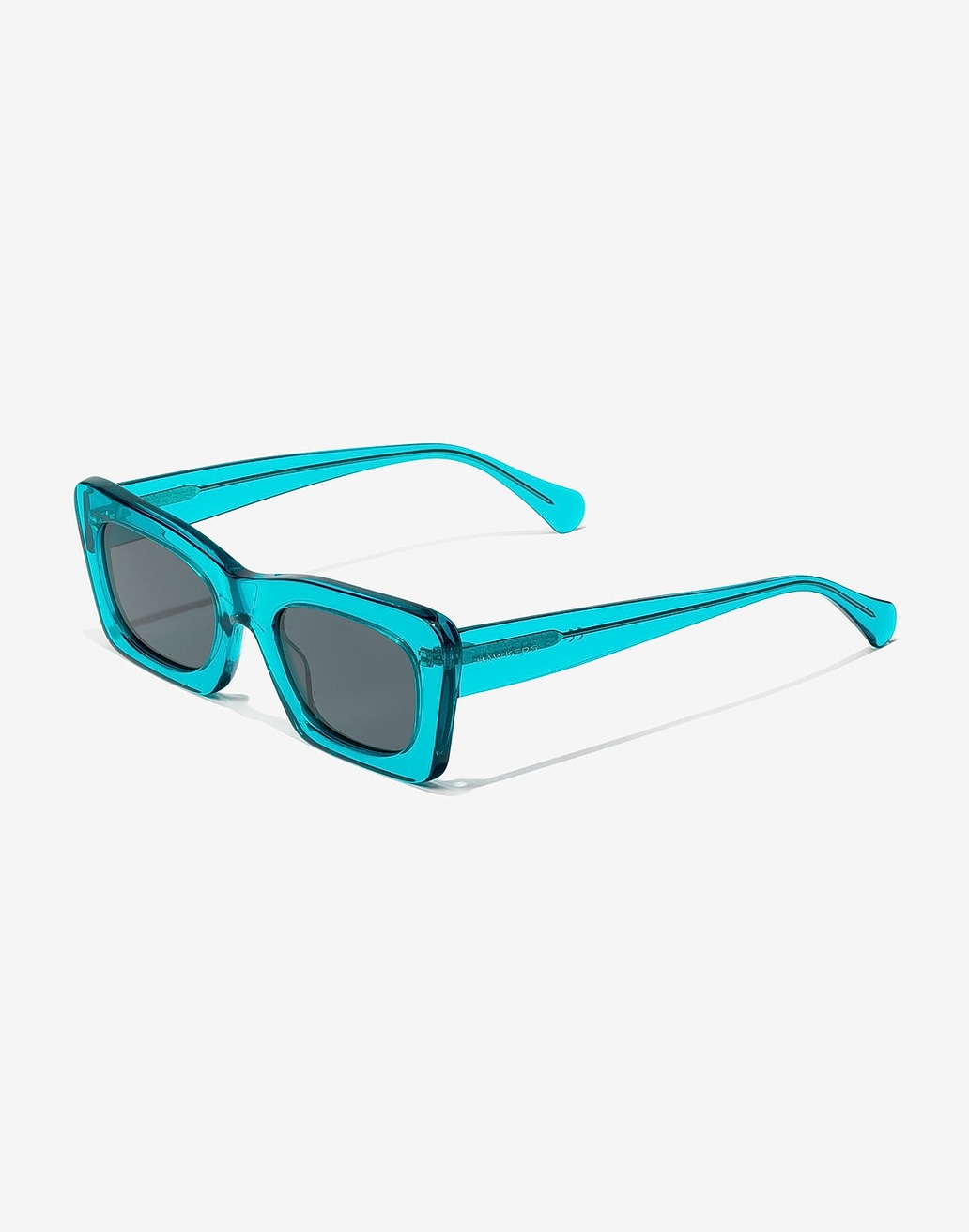 Gafas light fashion blue