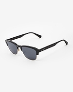 Hawkers NEW CLASSIC - POLARIZED DARK w150