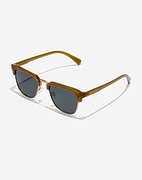 Hawkers NO LIMIT - POLARIZED KHAKI DARK h150