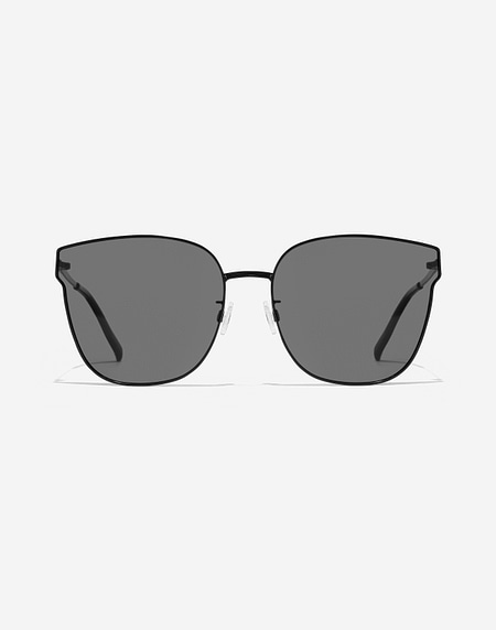 Hawkers SHOWDOWN XL - POLARIZED BLACK w375