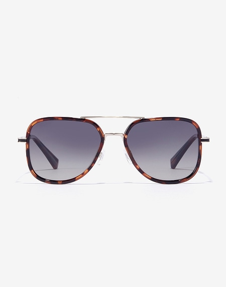 Hawkers CAPTAIN - POLARIZED CAREY w375