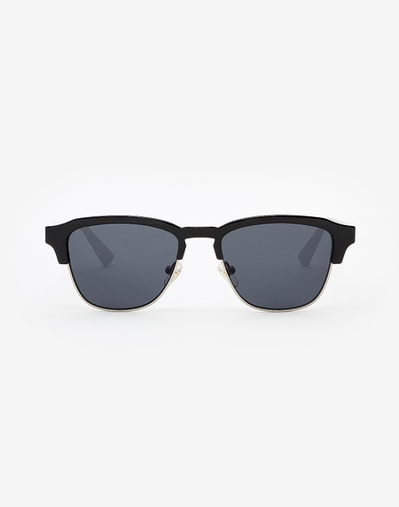 Gafas de sol Hawkers DIAMOND BLACK - DARK NEW CLASSIC