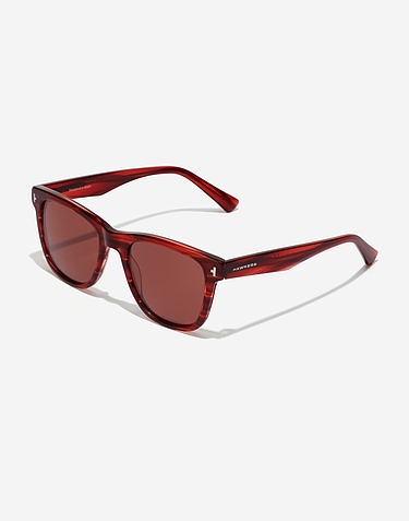 Hawkers ONE PAIR - LAVA ROSEWOOD w375