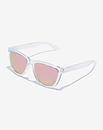 Hawkers ONE RAW - POLARIZED AIR ROSE GOLD w150