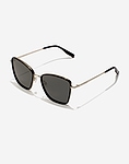 Hawkers CHILL - POLARIZED BLACK DARK h150