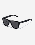 Hawkers ONE RAW - POLARIZED DIAMOND BLACK h150