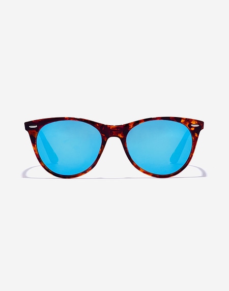 Hawkers HARLOW - POLARIZED CAREY CHROME w375