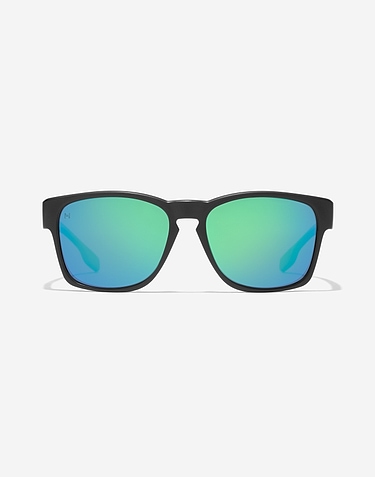 Hawkers CORE RAW - POLARIZED BLACK EMERALD w375