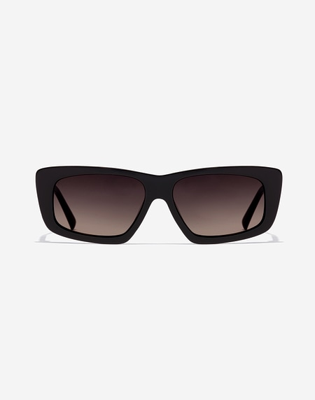 Gafas de sol Hawkers ZENITH - BLACK SMOKY