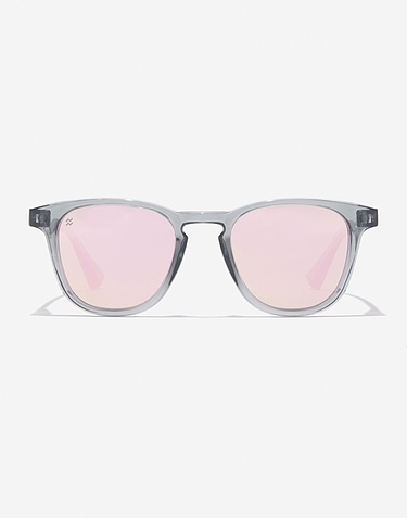 Hawkers WALL - POLARIZED GREY ROSA AZZURRA w375