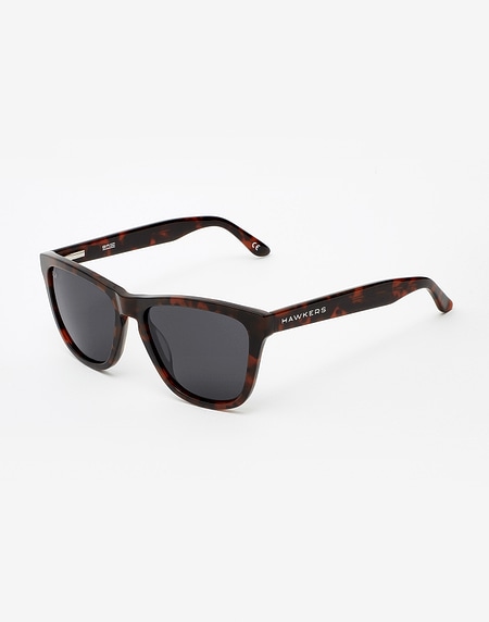 Gafas de sol Hawkers BLACK CAREY - DAARK ONE X