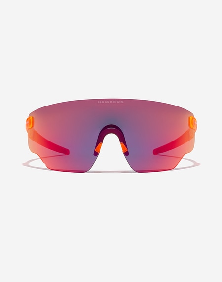 Hawkers SPEED - FLUOR ORANGE RUBY w375