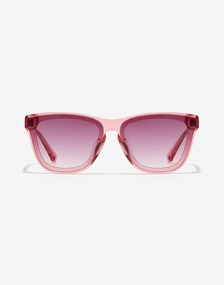 Hawkers ONE DOWNTOWN - PINK w375