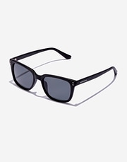 Hawkers JACK - POLARIZED BLACK GREY w150