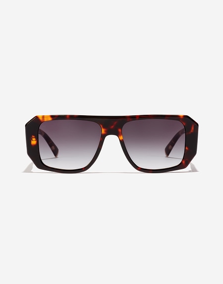 Gafas de sol Hawkers HELL - BROWN CAREY IRON